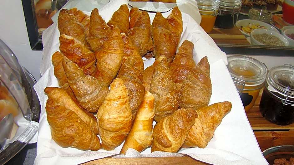 Bel Soggiorno