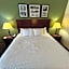 Sleep Inn & Suites Manchester