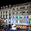 Belgrade Inn Garni Hotel