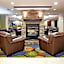 Holiday Inn Express and Suites Rochester West-Medical Center By IHG