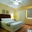 Suites las Palmas