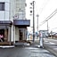 Tabist Hotel New Osamura Sabae