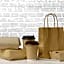 Holiday Inn Baltimore BWI Airport Area By IHG