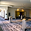 The Gwen, a Luxury Collection Hotel, Michigan Avenue Chicago