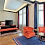 LUME Boutique Hotel, Autograph Collection