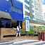 Euro Suite Recife Boa Viagem