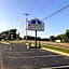 Econo Lodge Inn & Suites Oconto