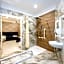 Vela Blu Boutique Suites