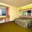 Americas Best Value Inn - East Syracuse