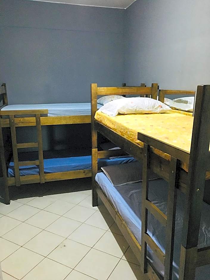 Apartamento para temporada perto do aeroporto de Brasilia