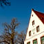Schlosshotel Grünwald