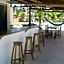 Pousada Villa Aloha