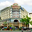 Ninh Kieu 2 Hotel