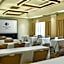 DoubleTree By Hilton Hotel Ontario Airport