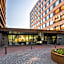 Heymo 1 by Sokos Hotels