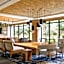 	 Fairfield by Marriott Mie Kumano Kodo Mihama