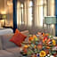 Peermont Metcourt at Khoroni Thohoyandou