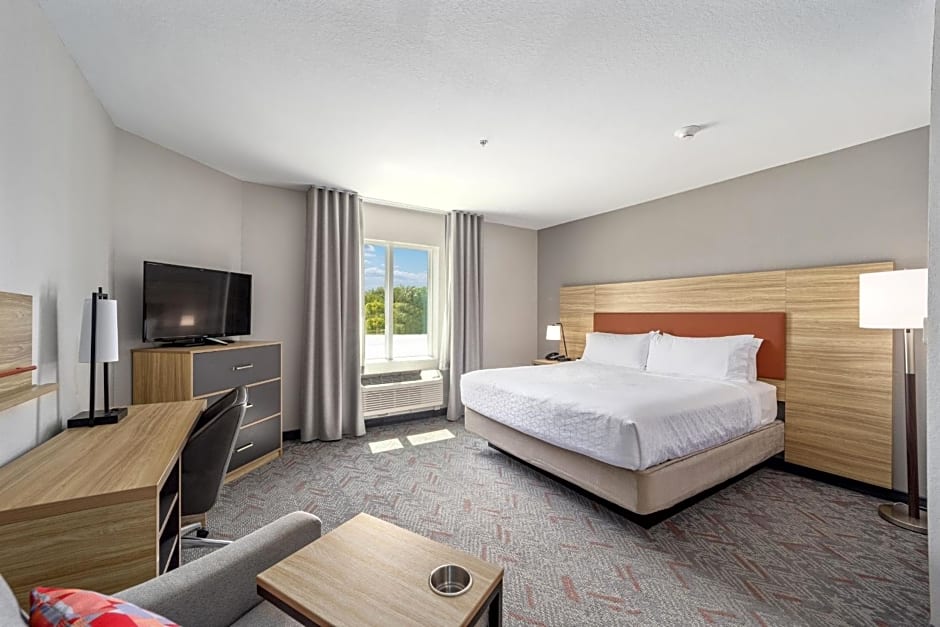 Candlewood Suites Ocala I-75 By IHG
