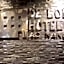 De Loft Hotel