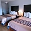 Budget Inn - Saint Augustine
