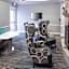 Residence Inn by Marriott Boston Marlborough