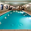 Residence Inn by Marriott Chicago Oak Brook