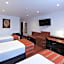Terra Andina Hotel Cusco