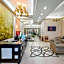 A25 Hotel - 06 Truong Dinh