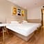 Hanting Hotel Changshu Wanda Plaza