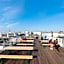 A&O Hamburg City