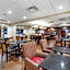 Comfort Inn, Cleveland South - Richfield