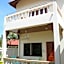 Long Beach Inn