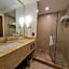 Holiday Inn Express Puerto Vallarta By IHG