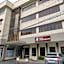WMV Hotel & Restaurant