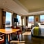 Hotel Epinard Nasu