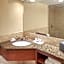Wyndham Executive Center Columbia