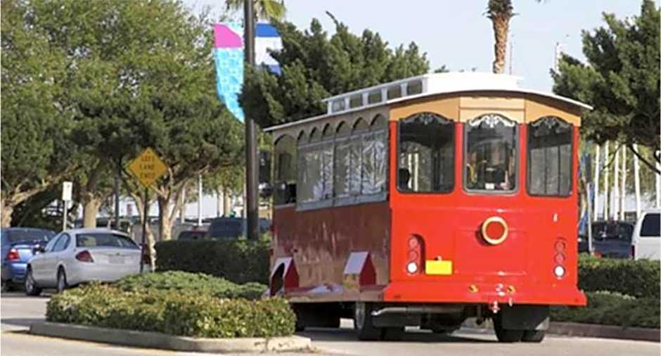 Holiday Villas III #311