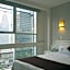Hotel Regente
