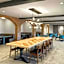 Four Points by Sheraton Rock Springs