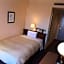 Creston Hotel