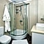 Bursa Suites Apart Otel