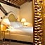 Ca' San Giorgio B&B