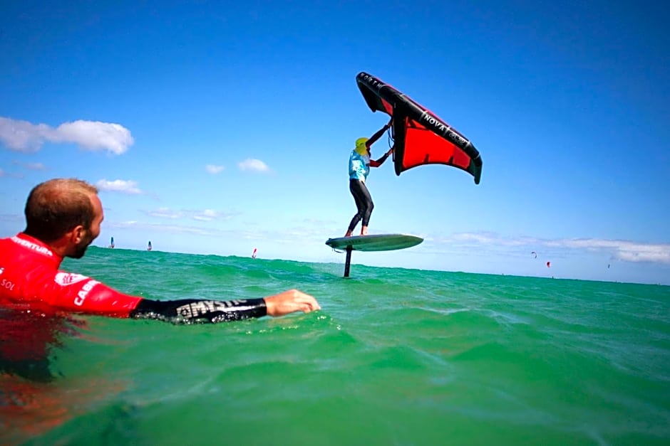 Paradisus by Melia Fuerteventura