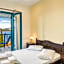 Vergina Star Hotel