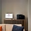 Candlewood Suites Enterprise By IHG