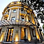 Hotel Astoria Tbilisi