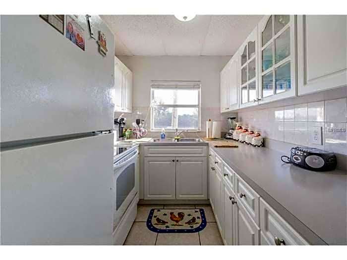 Belleview Gulf Condos