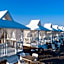 Gardenya Lara Suit Hotel
