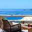 Aletri Swim Up Boutique Hotel