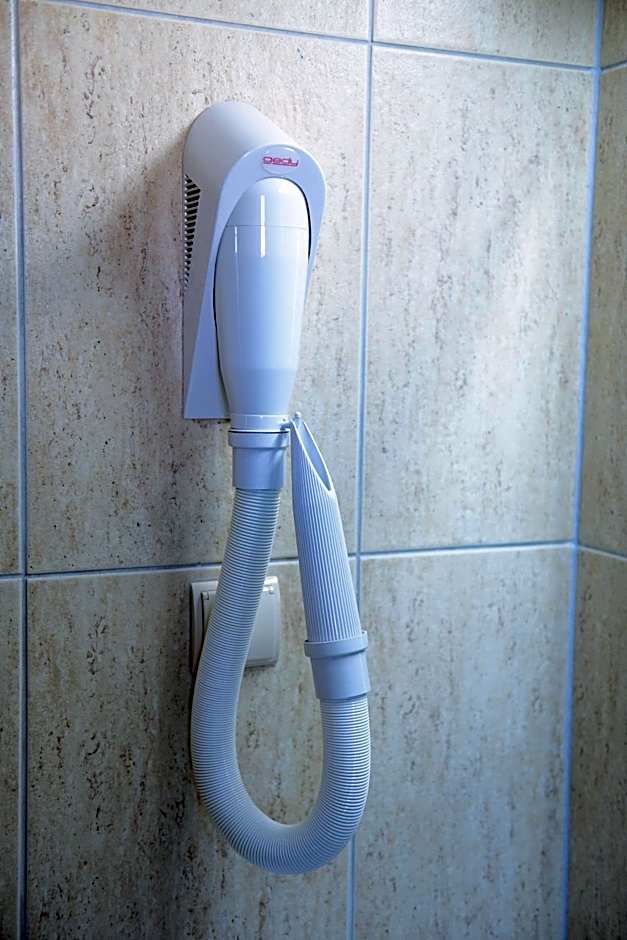 Hotel Imperial Premium